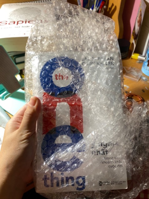 Luôn yên tâm khi mua đồ trên tiki, siêu nhanh, gói hàng đẹp. Bán hàng chuẩn.