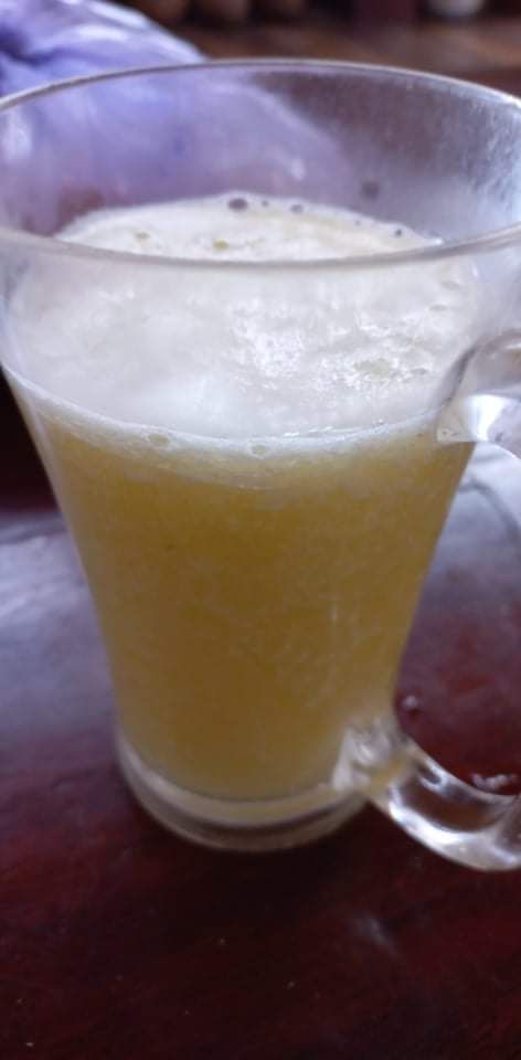 máy xài rất ok mình đã thử xay thơm rất mị máy xay êm dễ sử dụng rất tiện cho việc xay đồ ăn dăm nấu cháo cho con mọi người nên mua nhé có chế độ bảo hành 2