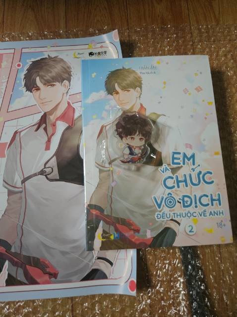 Giao hàng nhanh, vừa vặn, đóng gói chắc chắn. 
Shipper nhiệt tình thân thiện