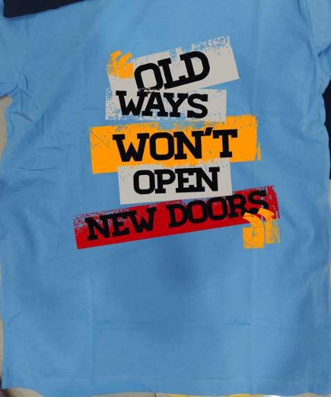 In đẹp, vải mềm mại, thấm hút mồ hôi tốt.