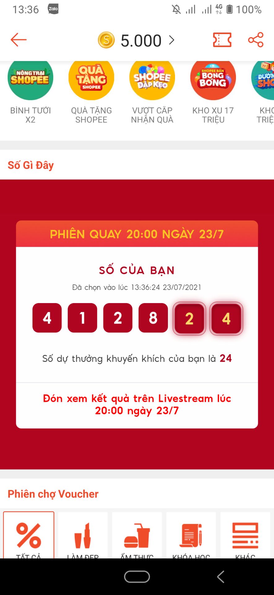 sữa đóng gói ẩu. móp hết hộp.