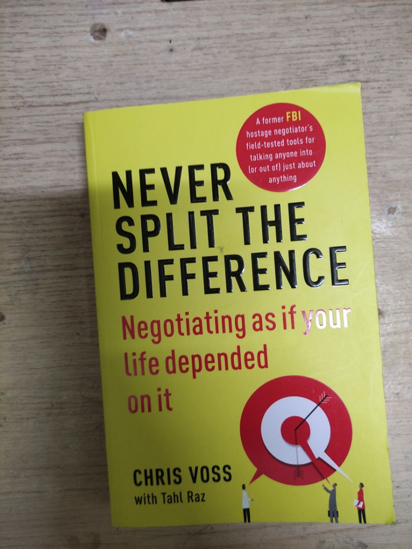 Very good easy to understand demonstration with categorized method that you can use right away.