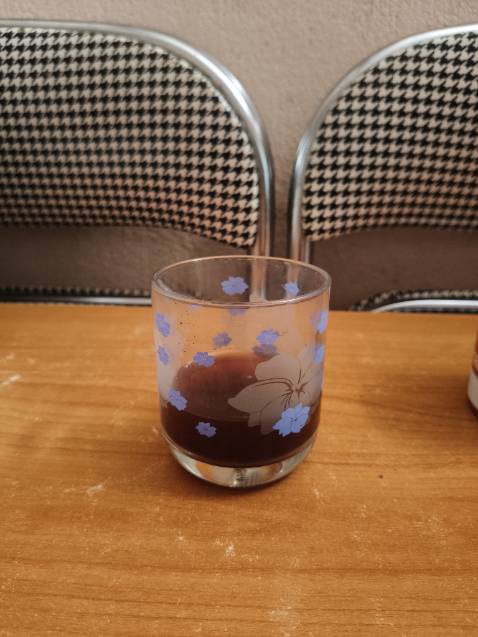 Mua hộ bạn, rất thích