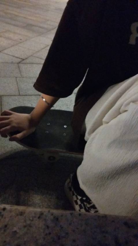 Khá đẹp, bền phá mấy lần khá ổn