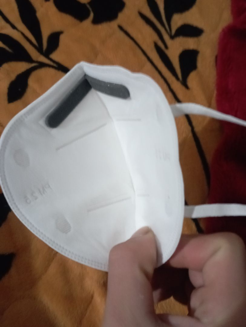 sản phẩm rất OK