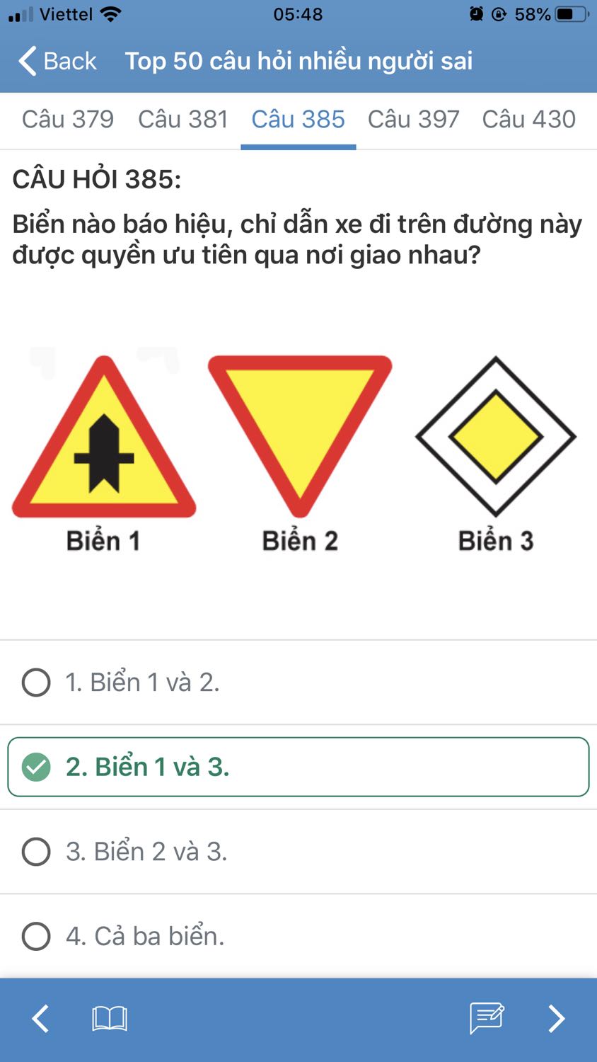 Mình đã nhận được sách, cảm ơn shop, giao hàng nhanh