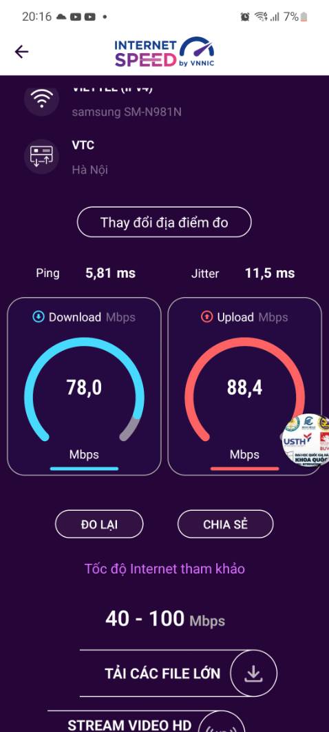 Giao hàng nhanh chóng, chất lượng tốt trong tầm giá Giao hàng nhanh chóng, chất lượng tốt trong tầm giá