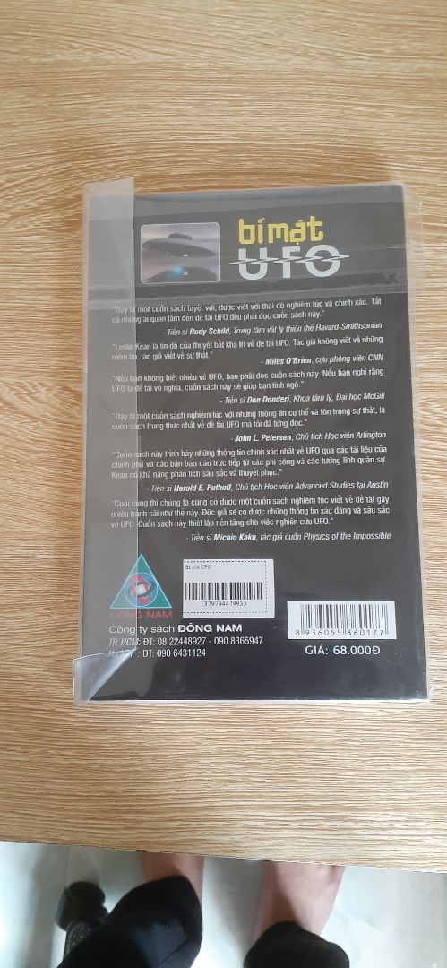 sách đẹp lắm mọi ng lên mua nhé