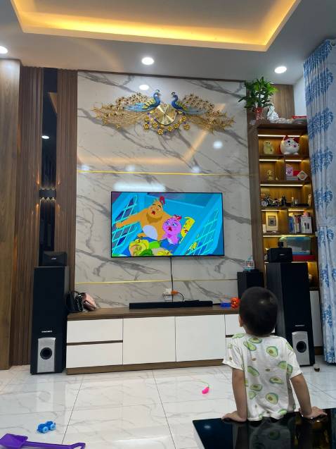 Shop giao hàng nhanh, đóng gói rất cẩn thận, hàng đẹp, chắc chắn