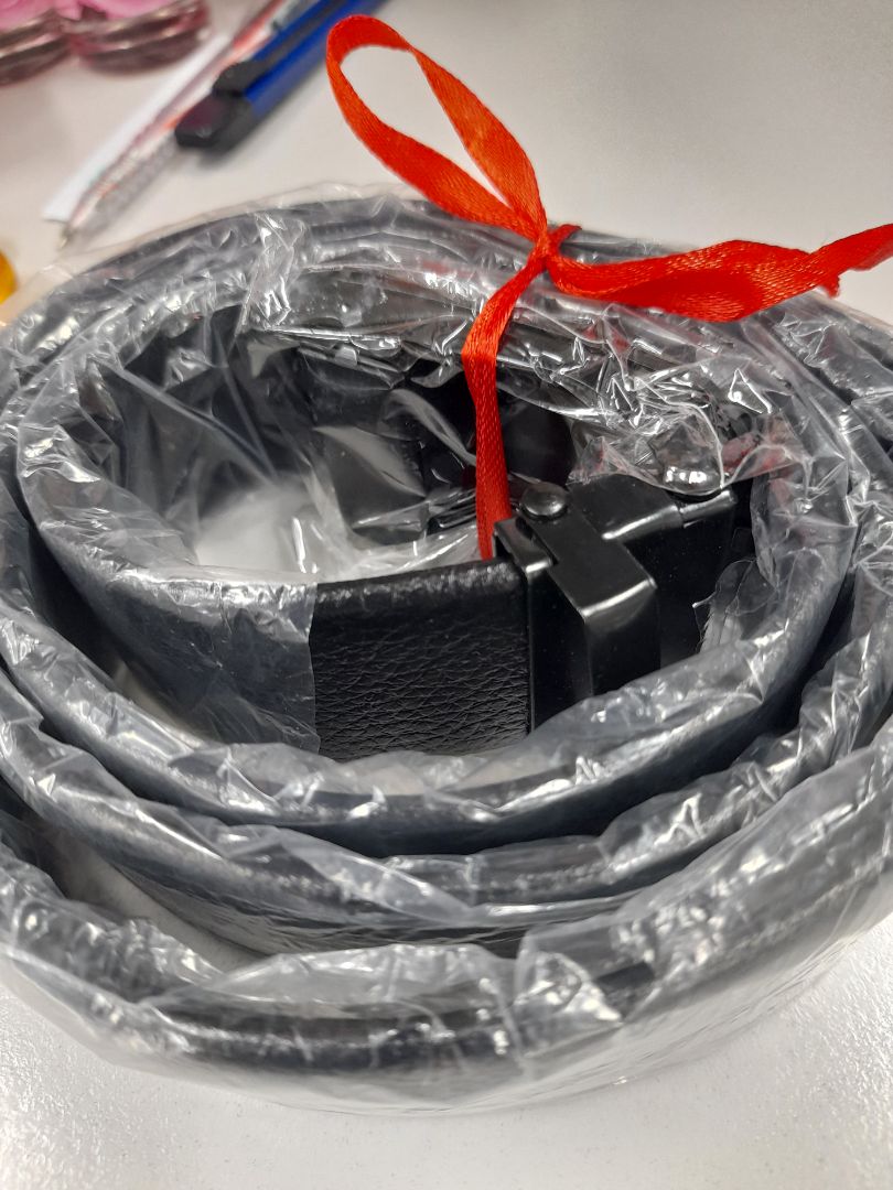 giá rẻ, chất liệu cũng ok so với giá