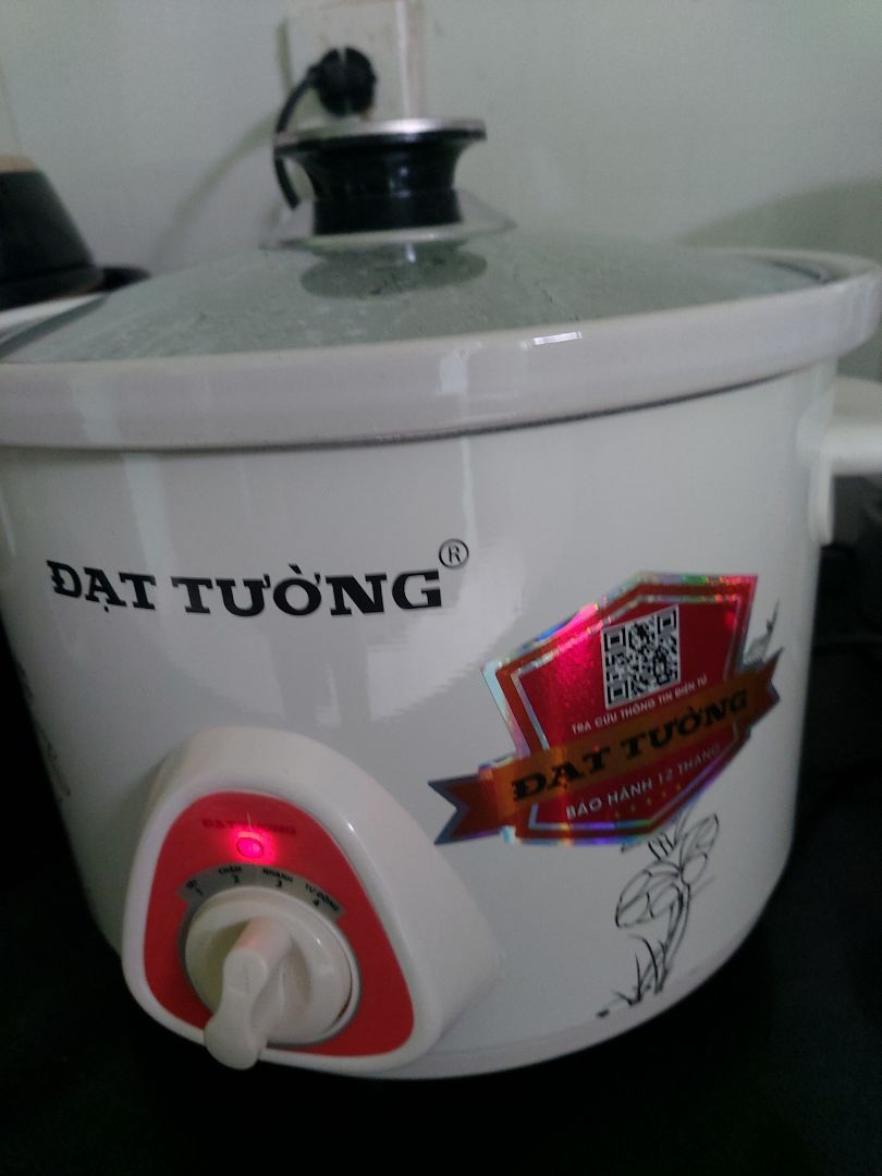 Nồi như hình, chưa dùng nên chưa biết chất lượng. Giao hàng nhanh. Nồi như hình, chưa dùng nên chưa biết chất lượng. Giao hàng nhanh.