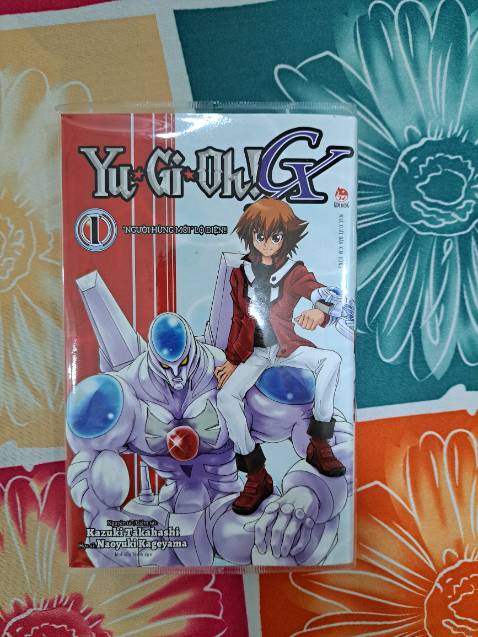 Nội dụng hay sách mới