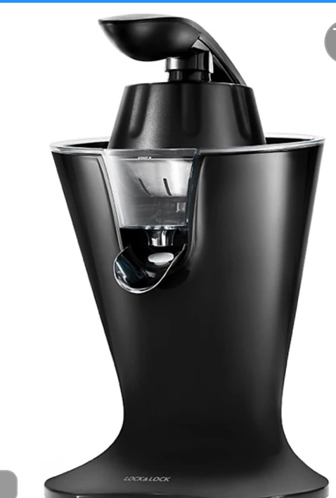 Vắt kiệt nước máy êm.nhìn chắc và vững .minh rất hài lòng rất đáng mua nha cả nhà .rất dễ su dụng và rửa cũng đơn giản