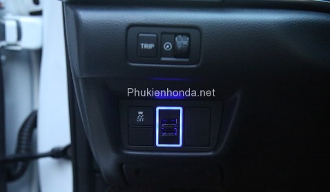 Máy chạy êm hơn. Máy chạy êm hơn.