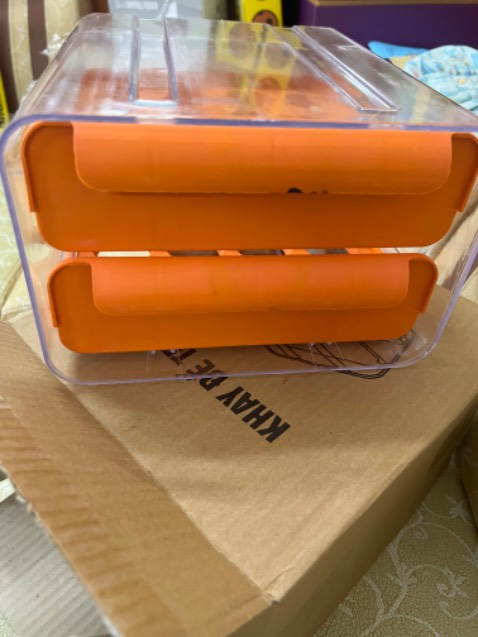 Hàng cũ, sứt, mộc, ko chấp nhận được về sản phẩm Hàng cũ, sứt, mộc, ko chấp nhận được về sản phẩm