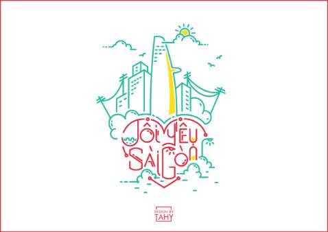 Giao nhanh
Đúng hàng
Sẽ ủng hộ tiếp