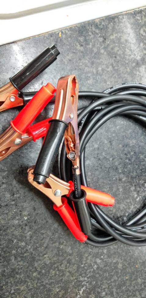 kích bình ăc quy ổn áp, sp đúng như mô tả, giao hàng nhanh kích bình ăc quy ổn áp, sp đúng như mô tả, giao hàng nhanh