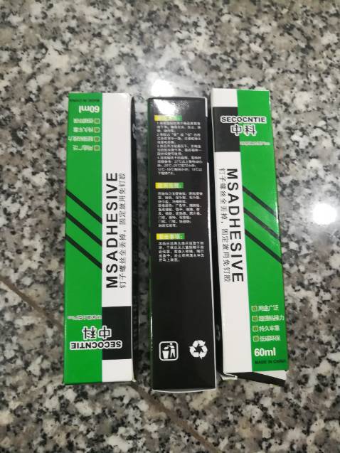 Dán thử rồi 24 tiếng xem chất lượng thế nào