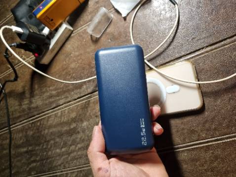 Hàng đẹp cũng chất lượng khá tốt