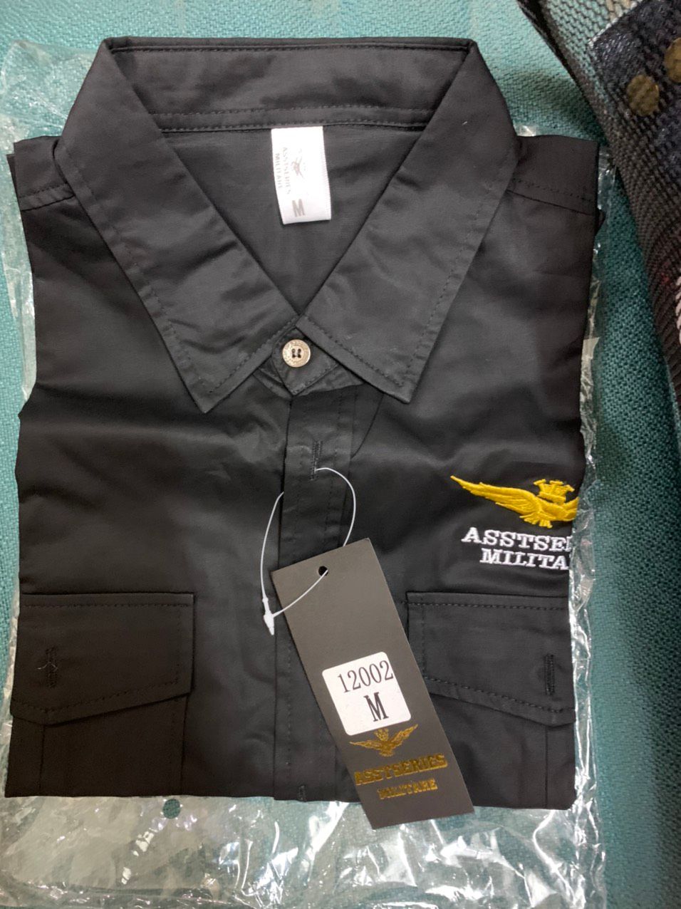 Giống trong hình. Uy tín. Giao hàng nhanh. Sẽ ủng hộ tiếp