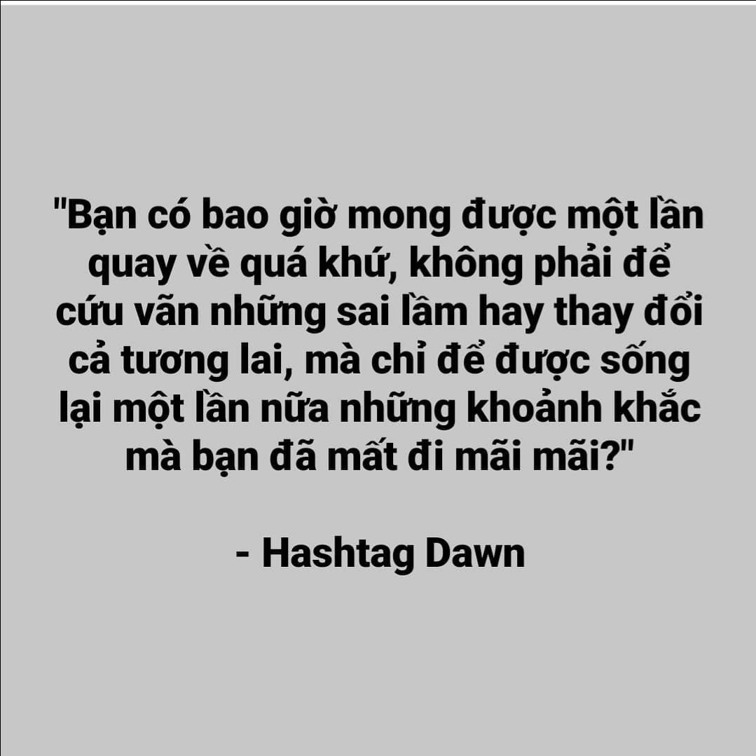 sản phẩm tốt. rẻ hơn ở cocung nhiêu