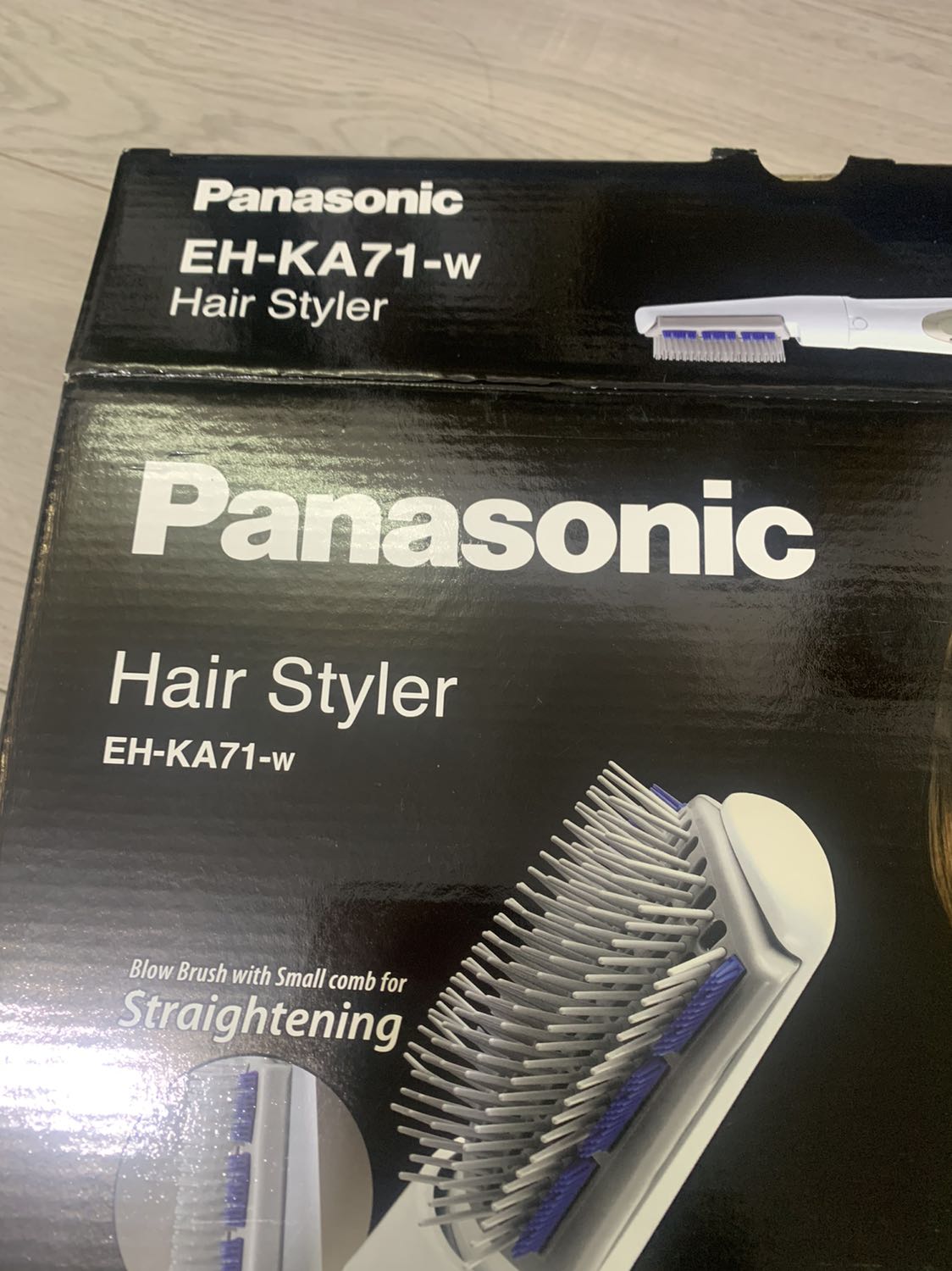 Sản phẩm chất lượng, tiện lợi, đáng đầu tư.