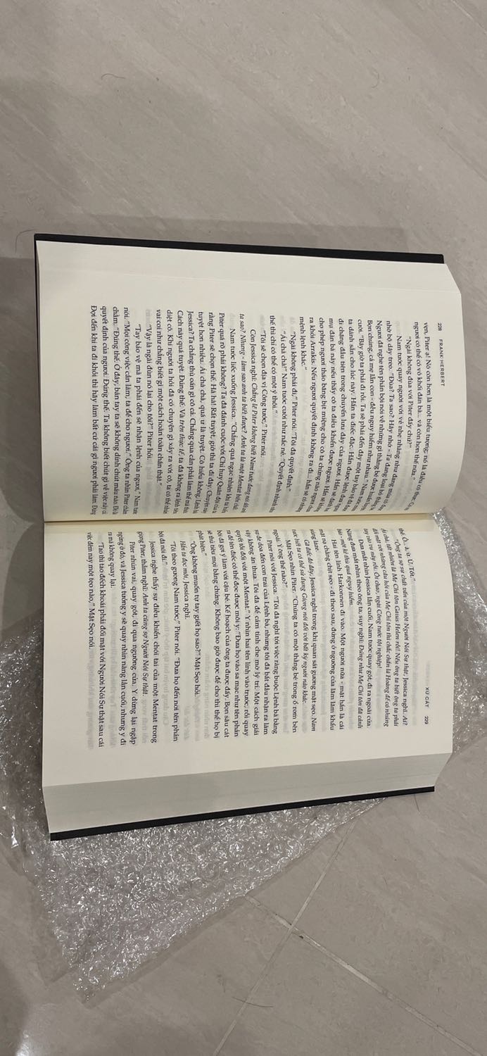 Sản phẩm đúng như mô tả, chất lượng tốt