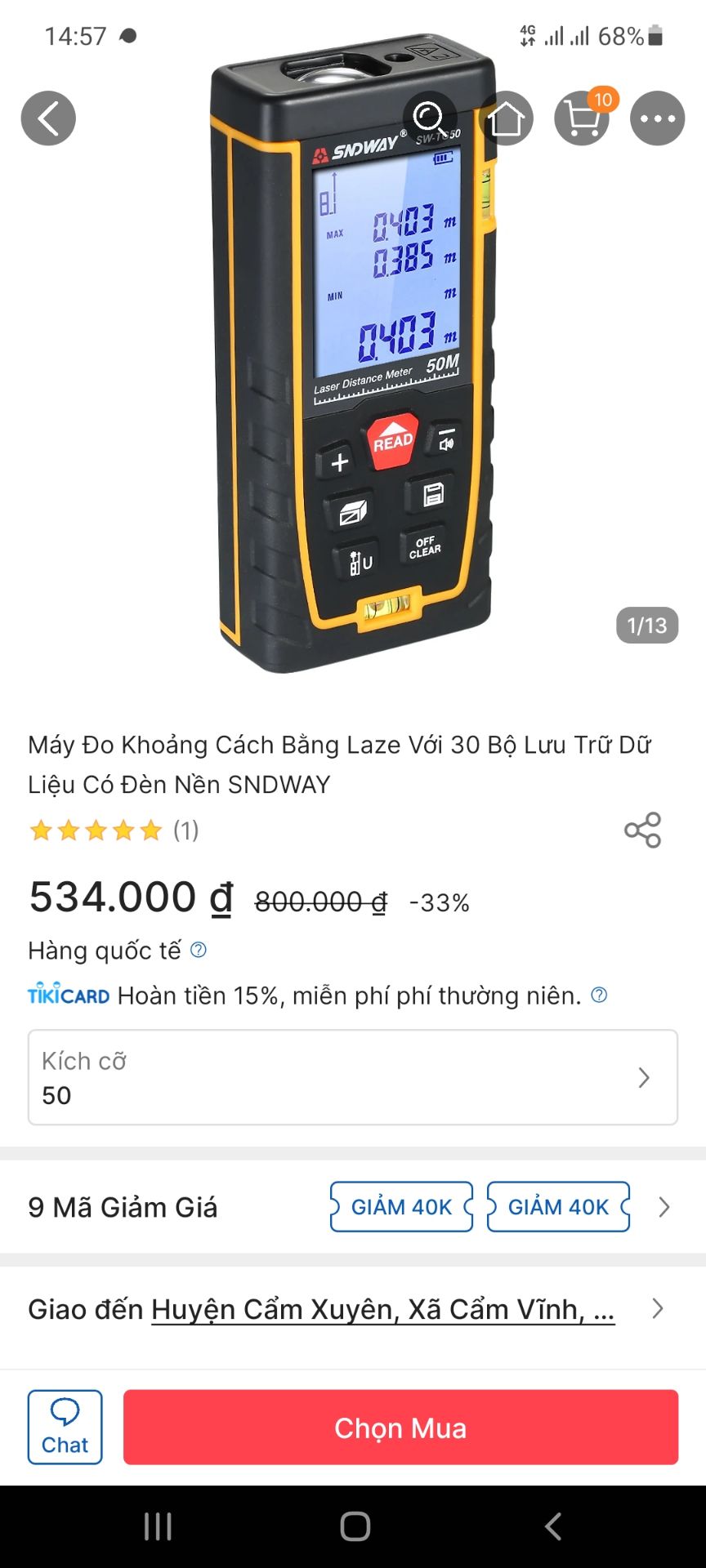 tốt nhất trên thế giới 
Chào bạn