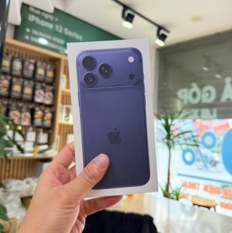 sản phẩm trên cả tuyệt vời