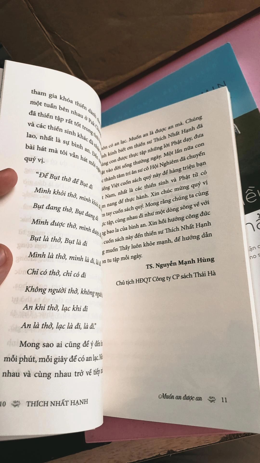 Sách đẹp, xịn, mình rất thích. Tiki giao hàng khá là nhanh luoon. Mình mới đặt xong ngày sau đã có rùi ❤❤❤