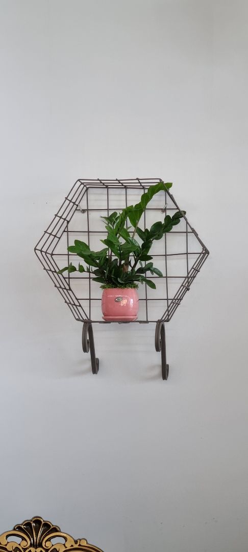 Sản phẩm tốt. Giao hàng nhanh