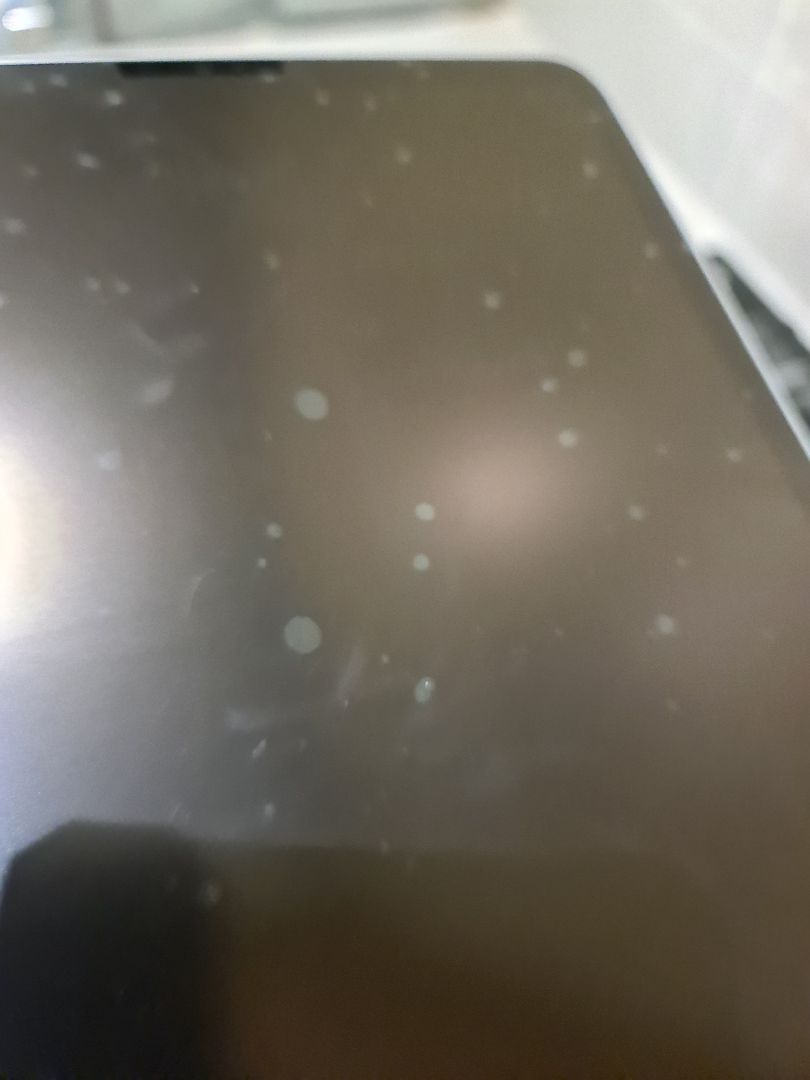 sản phẩm hút bụi nhỏ không có hdsd dán, không hỗ trợ bảo hành, không hề hướng dẫn.
miếng dán này dán một phía không phản dán 2 phía nên tỉ lệ thất bại là 80% sản phẩm hút bụi nhỏ không có hdsd dán, không hỗ trợ bảo hành, không hề hướng dẫn.
miếng dán này dán một phía không phản dán 2 phía nên tỉ lệ thất bại là 80%