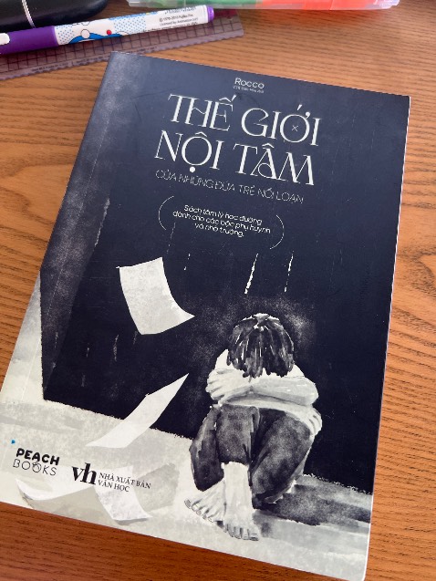 Nội dung cao nhiều ví dụ thực tế