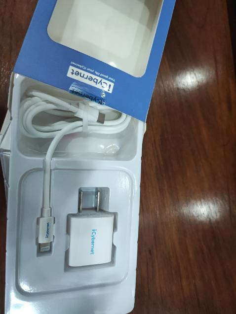 dùng tốt, hài lòng!