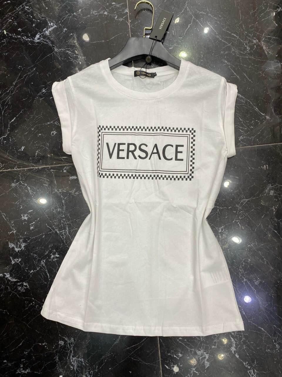 Sản phẩm tốt,đúng mô tả,giao nhanh,gói kỹ. Mình sẽ uung hộ shop