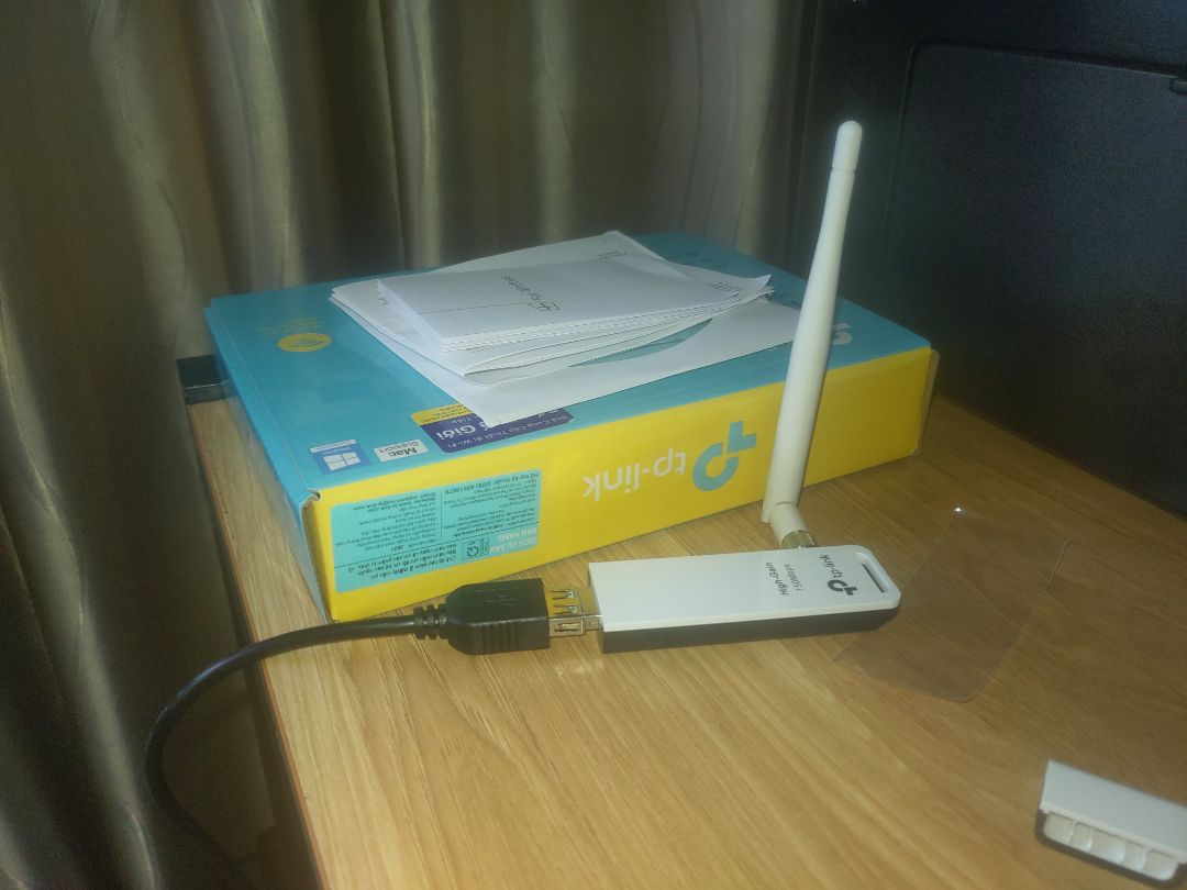 Đã nhận hàng và dùng thử nhưng không thể cài đặt trên MacOS 10.15 (Tự động nhận tốt trên Windows 10) dù sử dụng cả driver trong Đĩa lẫn tải từ Trang chủ nhà SX. Rất mong được hỗ trợ để kiểm tra kỹ thuật sản phẩm như giới thiệu.