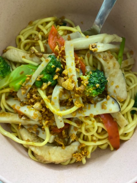 Khi bạn thấy ảnh này là mình hài lòng với sản phẩm lắm. 🥰 sẽ ủng hộ thêm nhiều sp nữa 🌱☘️🍀🍄🪷