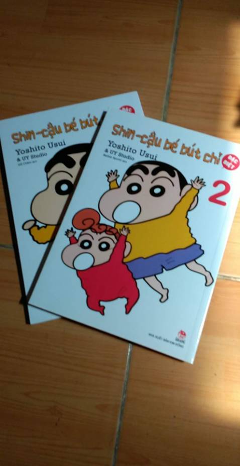 Ổn cũng chả khác gì mấy