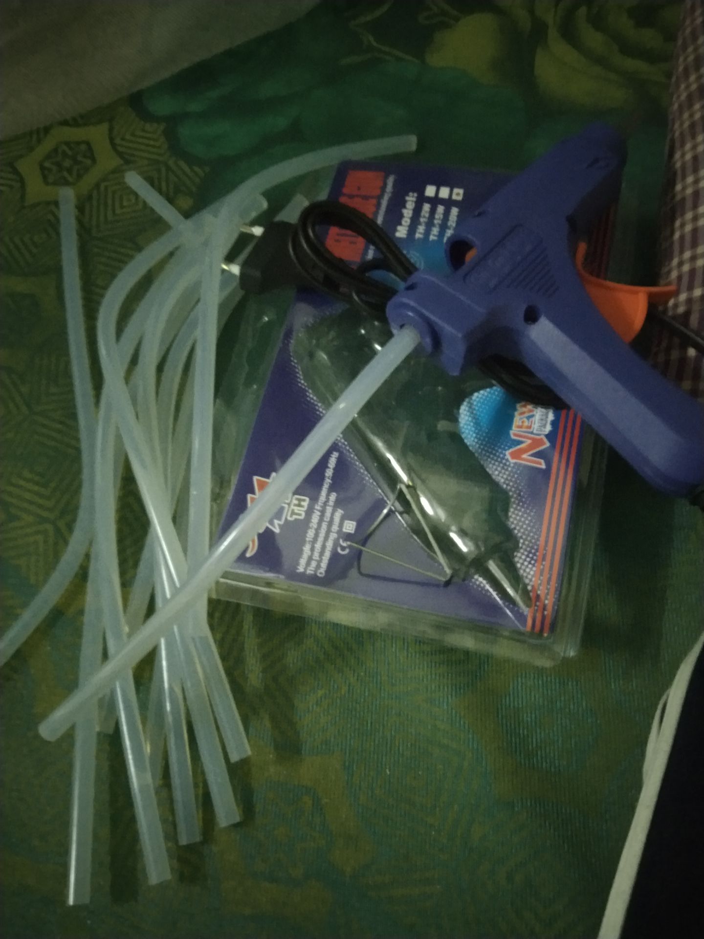 chất lượng sản phẩm tuyệt vời đóng gói và vận chuyển hàng nhanh chóng chất lượng.