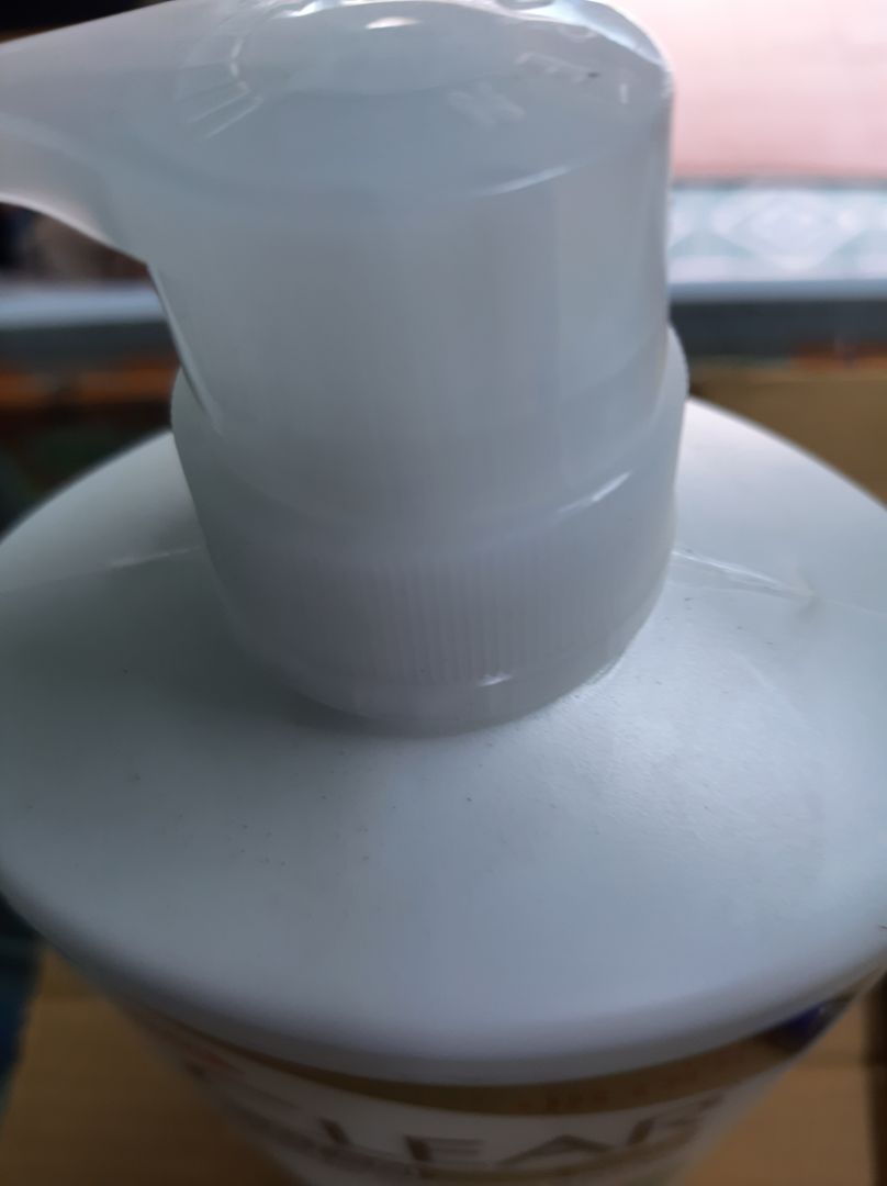 Đã mua nhiều lần, cảm ơn shop đã cung cấp cho thị trường sp tốt