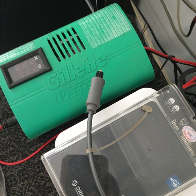 Sản phẩm giống hình,chất lượng tốt.Dây rất mềm mại,cắm vào là chạy ngay.