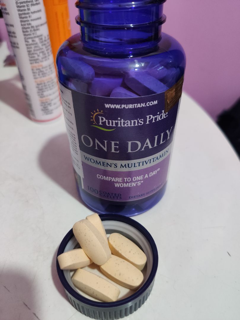 chưa sử dụng chưa biết, nhưng shop chăm sóc KH rất tốt, sp đóng gói tốt, giao hàng nhanh.