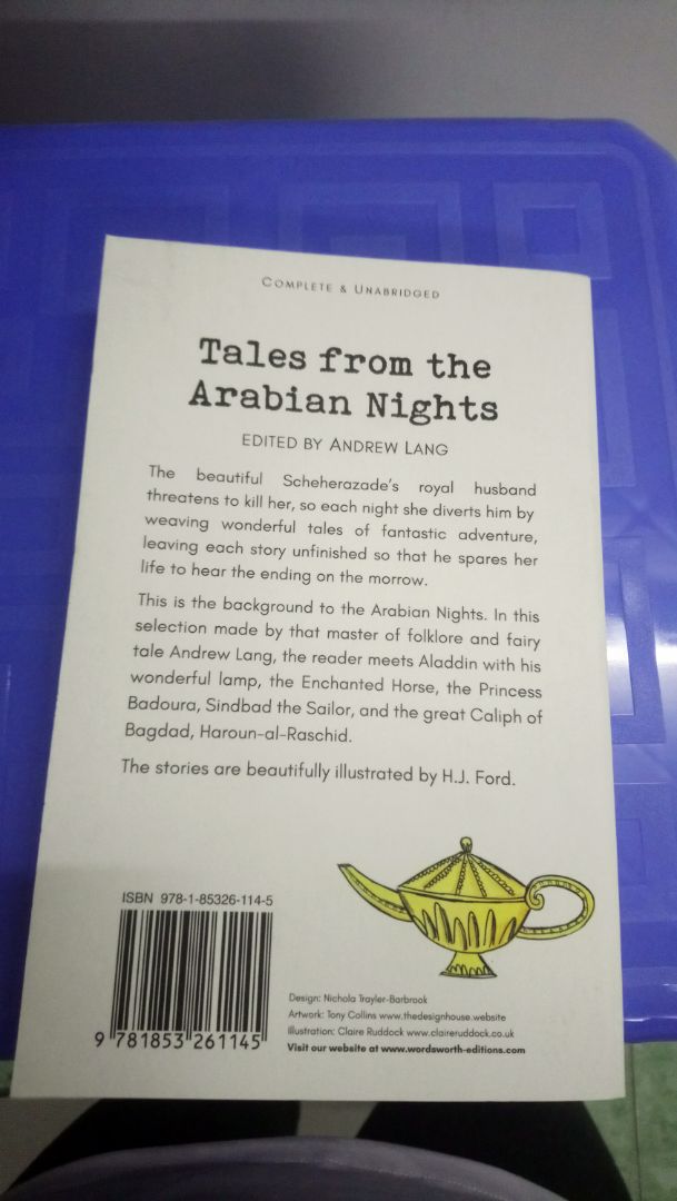 Tiki giao hàng nhanh và đóng gói tốt ?