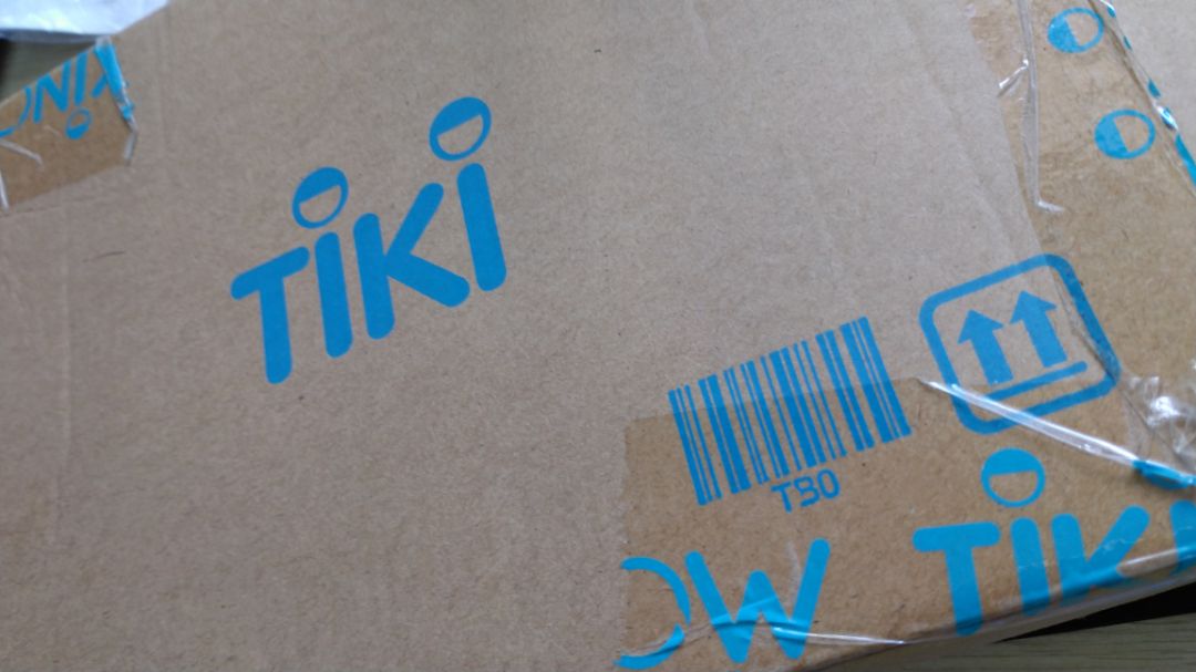 giao hàng nhanh, chất lượng