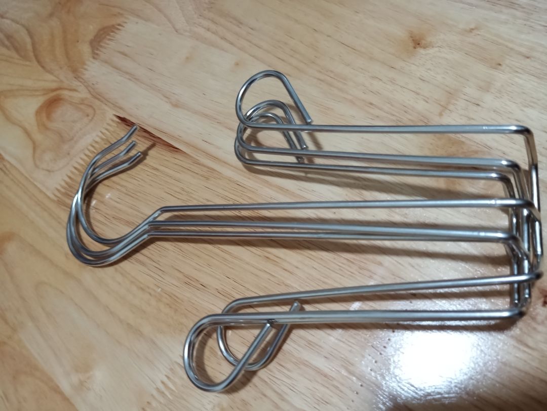 sản phẩm chất lượng, mẫu mã đẹp, giá tiền phù hợp, đóng gói cẩn thận, giao hàng nhanh