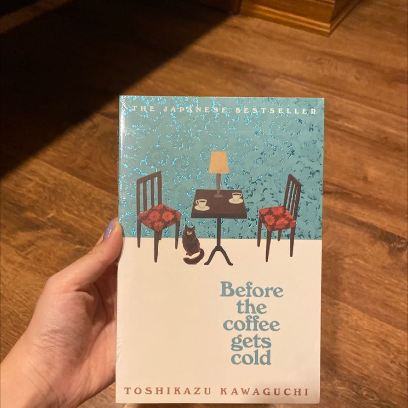 sách ship tới nguyên màng co, ship nhanh, đóng gói cẩn thận. quyển này hay lắm mng ơiii