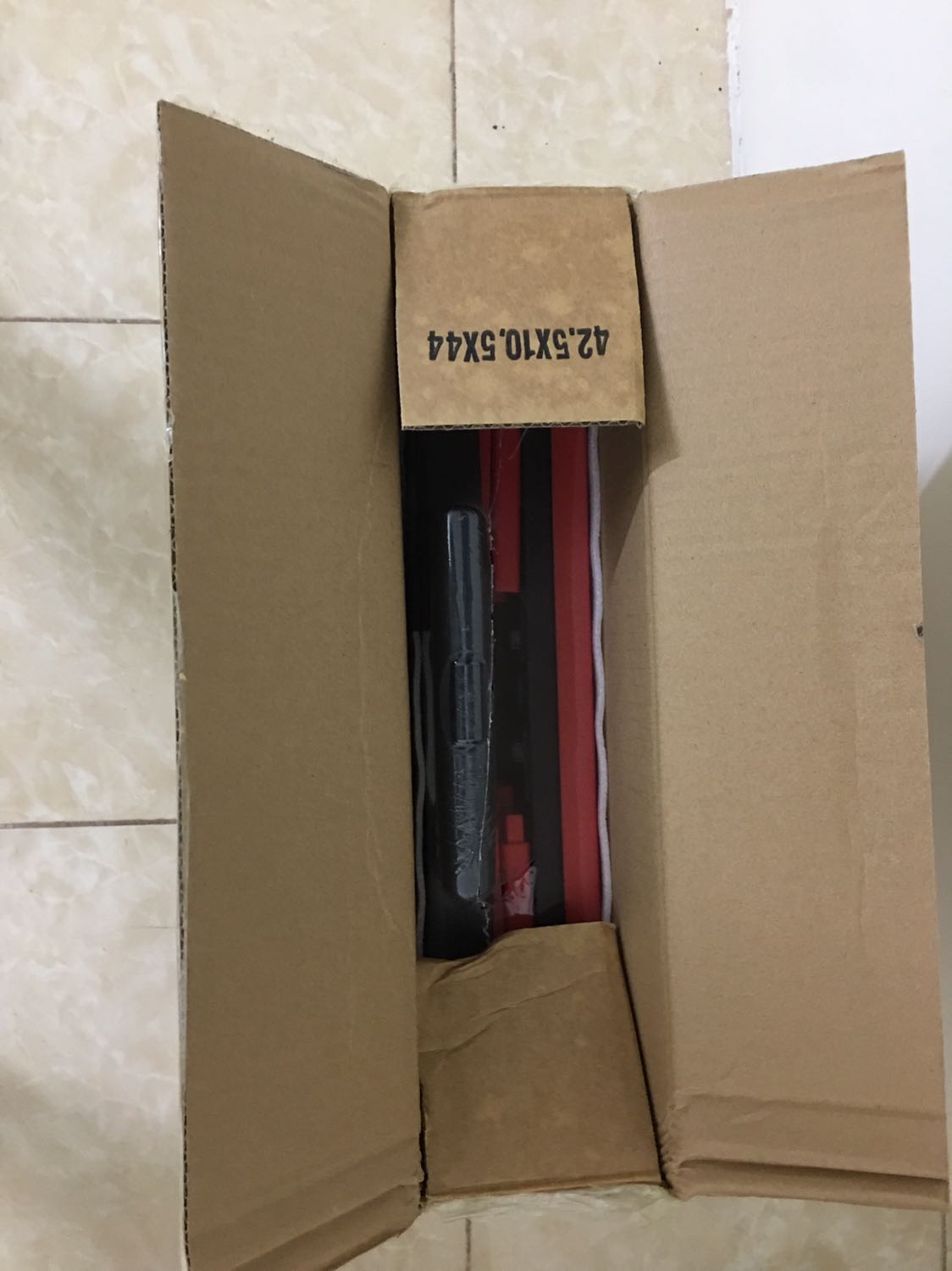 Dùng tôt cứng cáp.  Ok