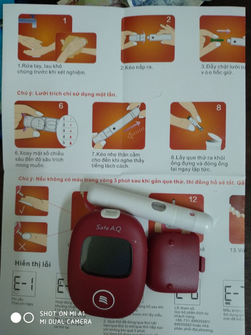 hoặc chỗ gắn pin hoặc máy có vấn đề, cho pin vào máy kêu 1 tiếng píp xong tắt luôn, đn shop tư vấn hoặc chỗ gắn pin hoặc máy có vấn đề, cho pin vào máy kêu 1 tiếng píp xong tắt luôn, đn shop tư vấn