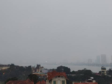 Nội dung hay, sách in đẹp. Đọc rất thích