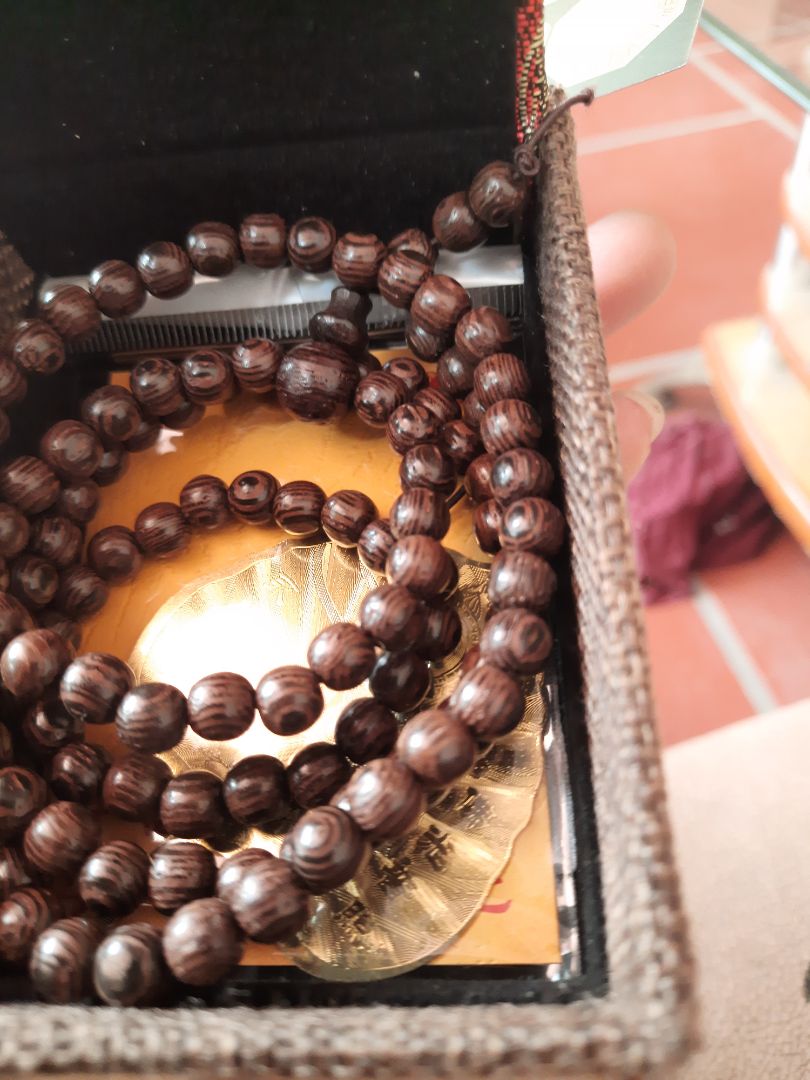 đẹp lắm shop.ok